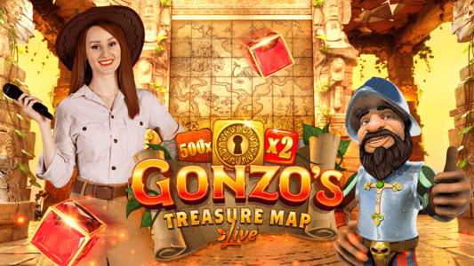 br800 flaflu cassino on-line