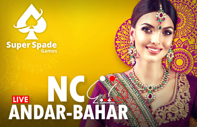 br800 baixar cassino Android