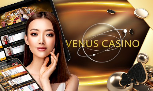 br800 deboa bet cassino on-line