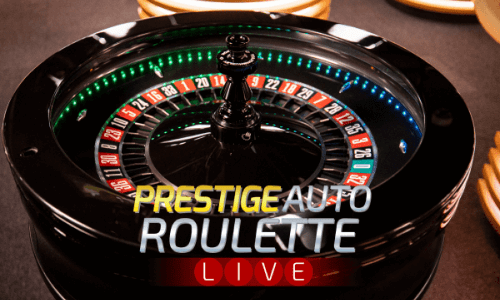 br800 casa aposta cassino on-line