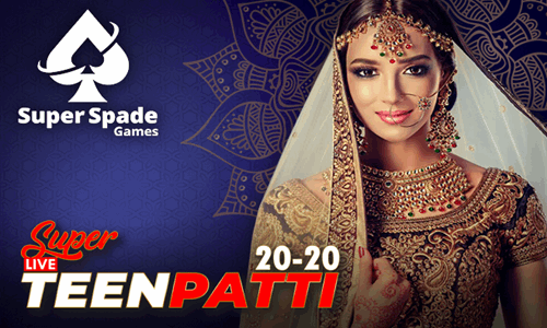 br800 win vip cassino H5