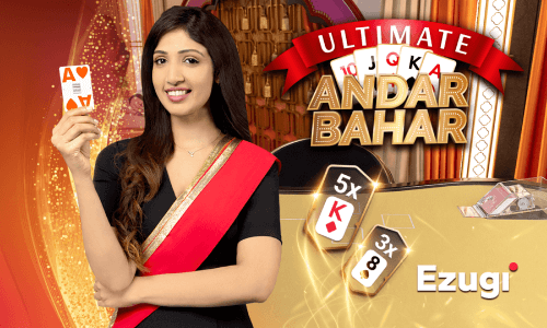 br800 only bet cassino on-line