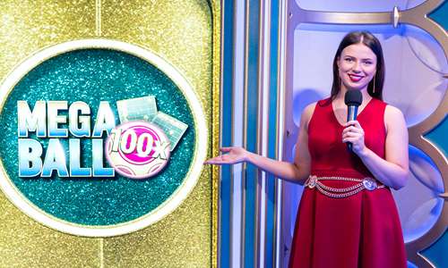 br800 flunet cassino Terminal móvel