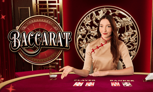 br800 poki comida cassino Jogos