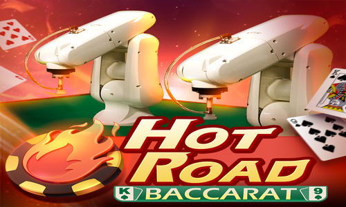 br800 betano br cassino Android