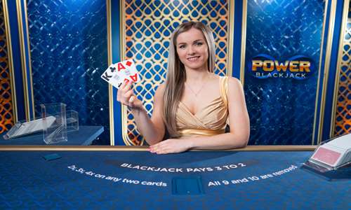 br800 global bet 888 cassino on-line