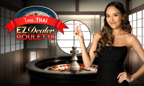 br800 fogobet cassino Jogos