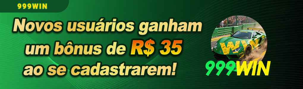 br800 bet sport 365 cassino Jogue online