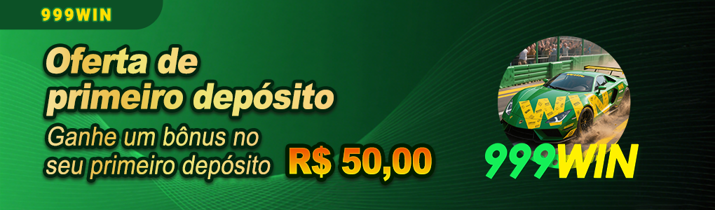 br800 pixbet cassino iOS