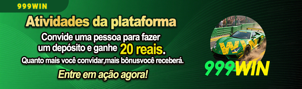 br800 global bet 777 cassino Jogos