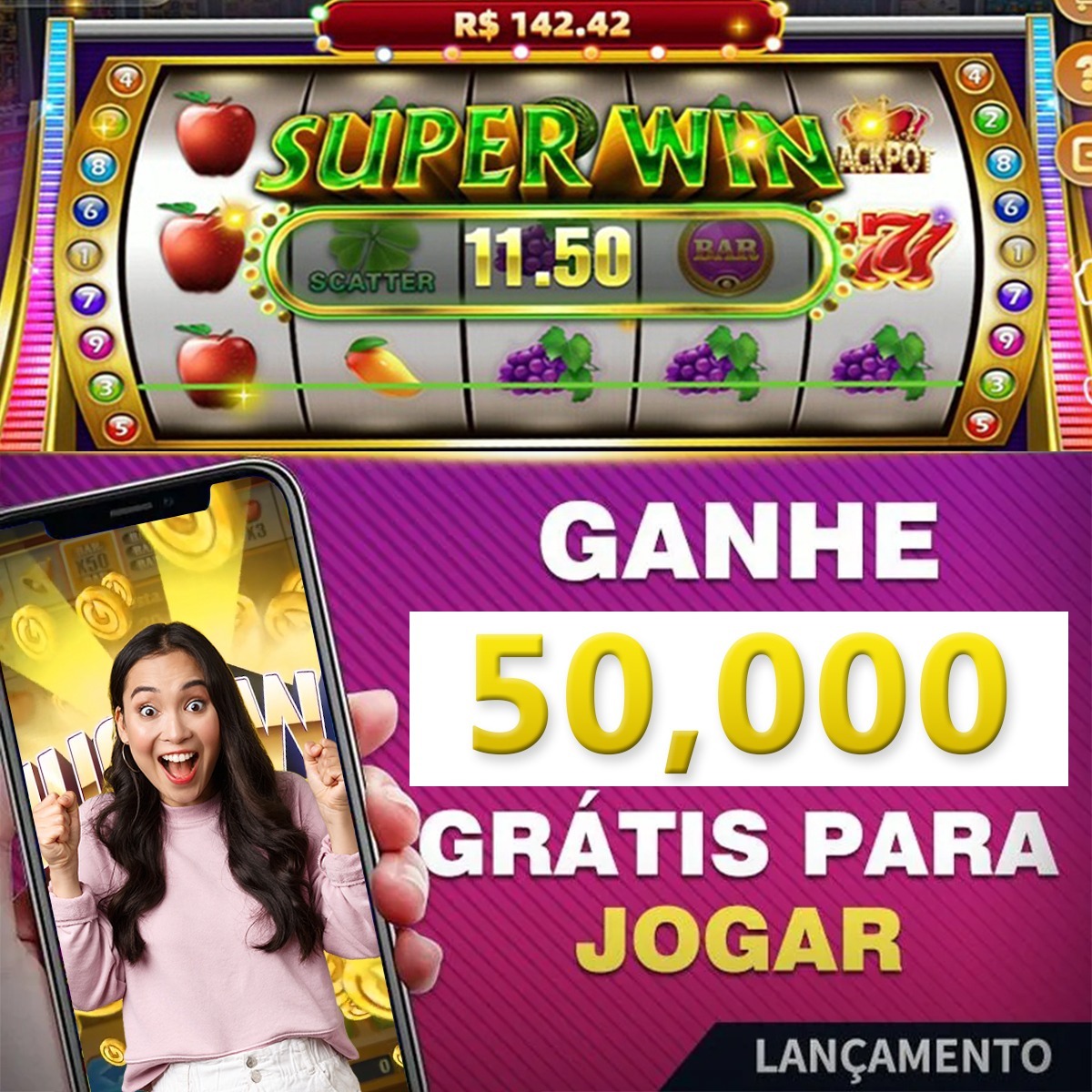 br800 pg slot demo cassino Android