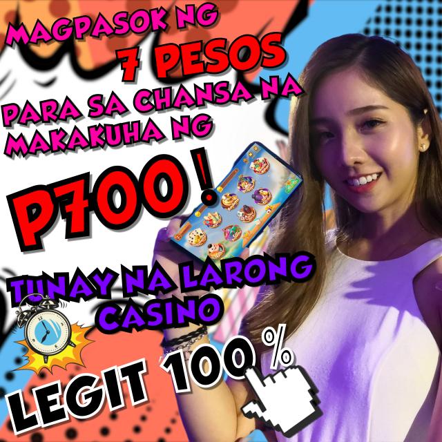 br800 ddd 77 cassino H5