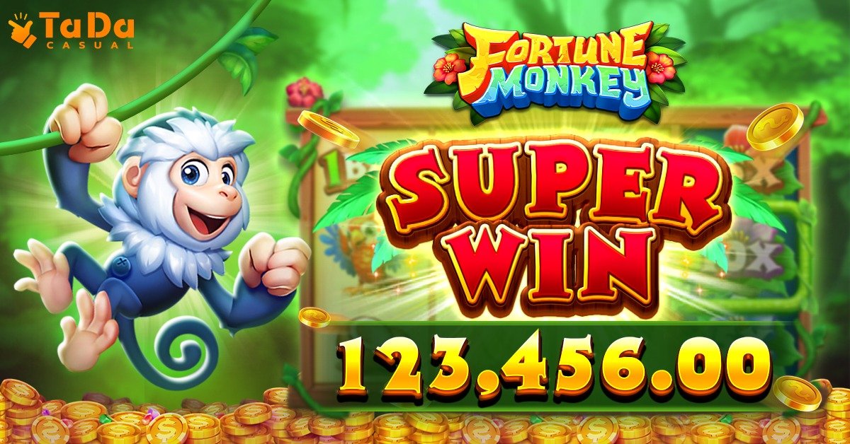 br800 tigrinho bet365 cassino entretenimento