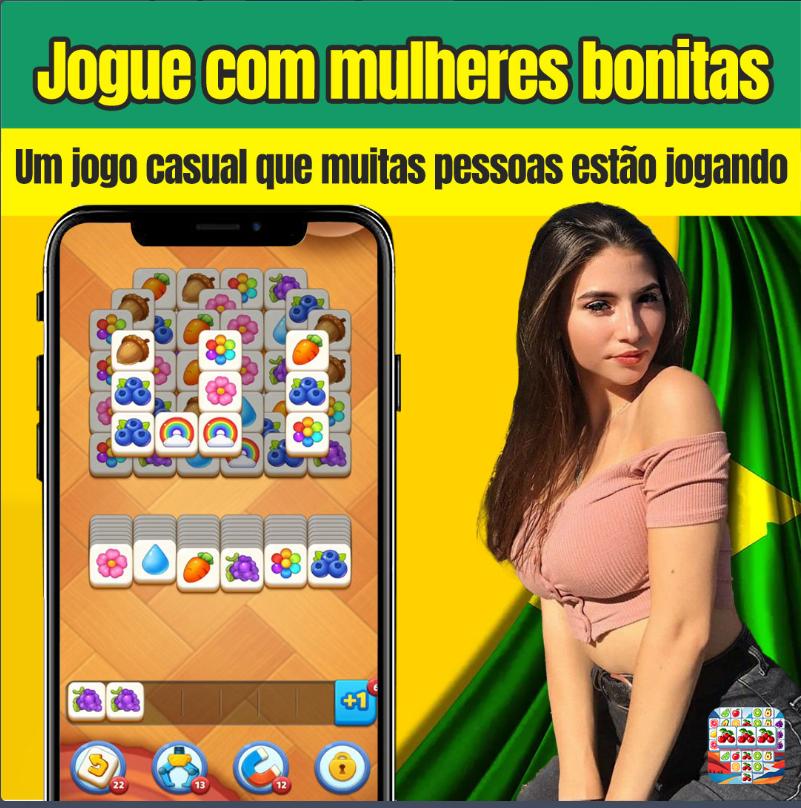 br800 jogo friv cassino jogos grátis