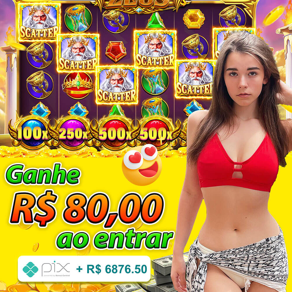 br800 jogos poki gratis cassino Android