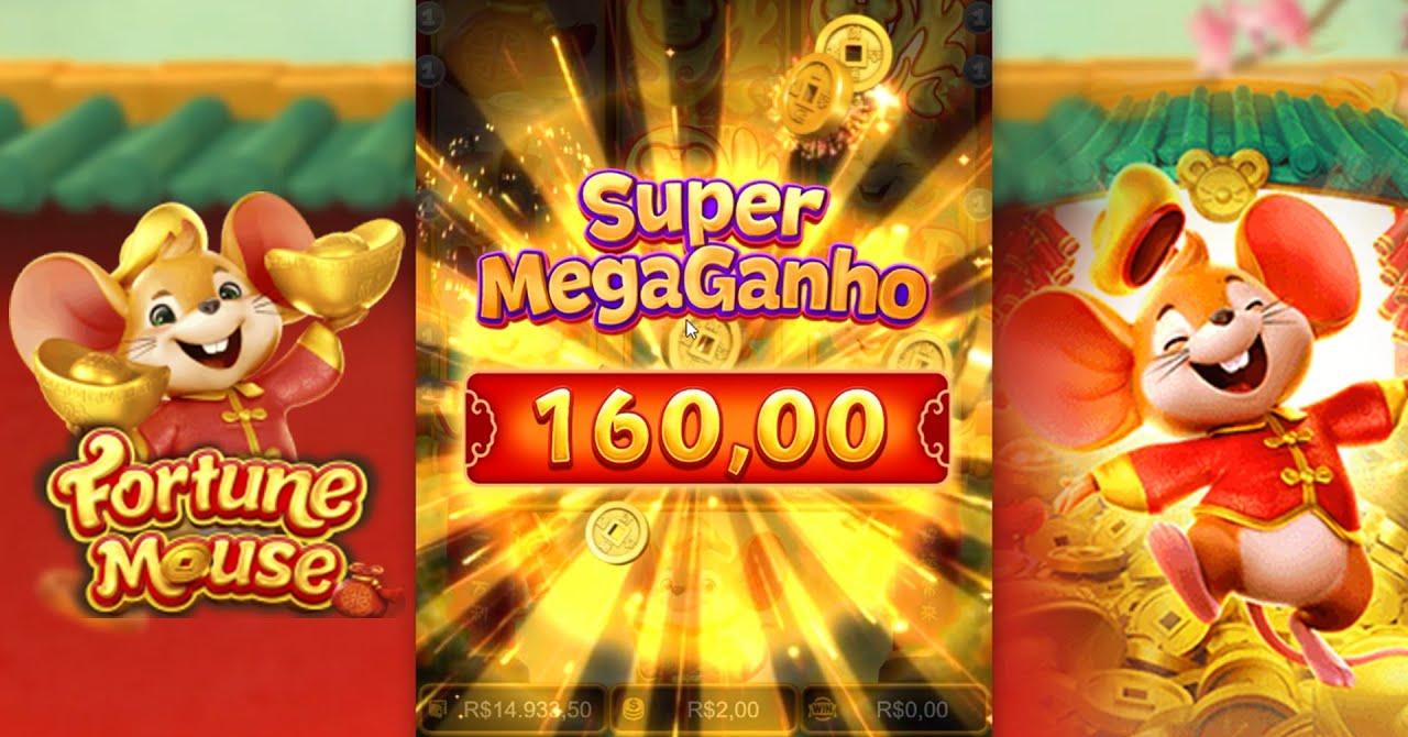 br800 jogar online cassino entretenimento