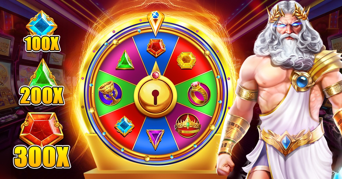 br800 slot rio cassino jogos grátis