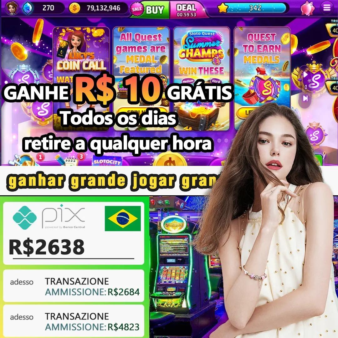 br800 playpix cassino Jogos