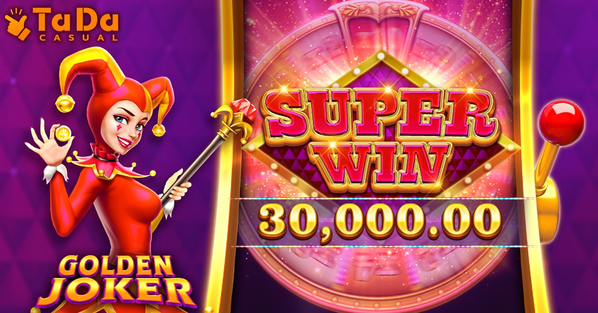 br800 bingo png cassino on-line