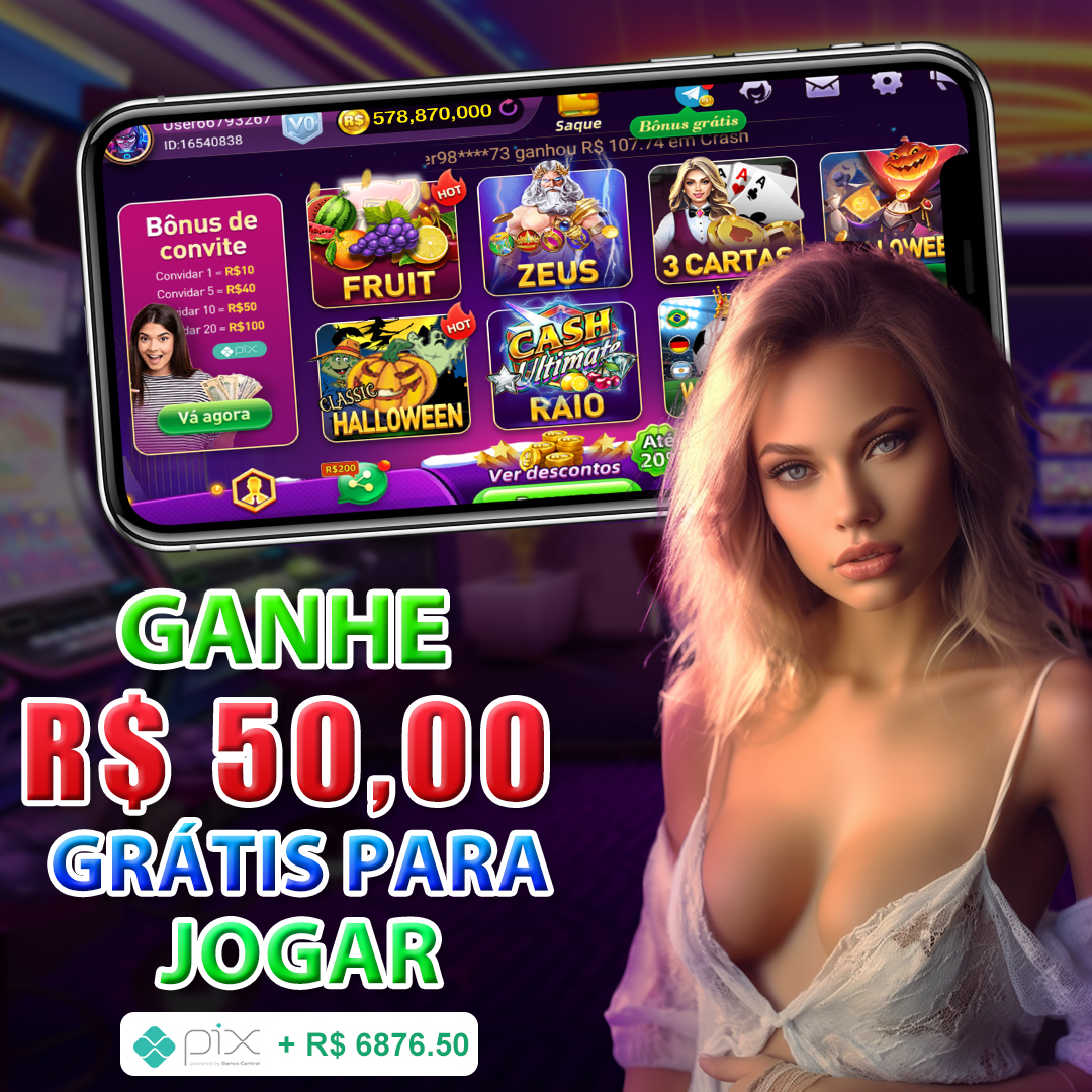 br800 bingo gratis cassino on-line
