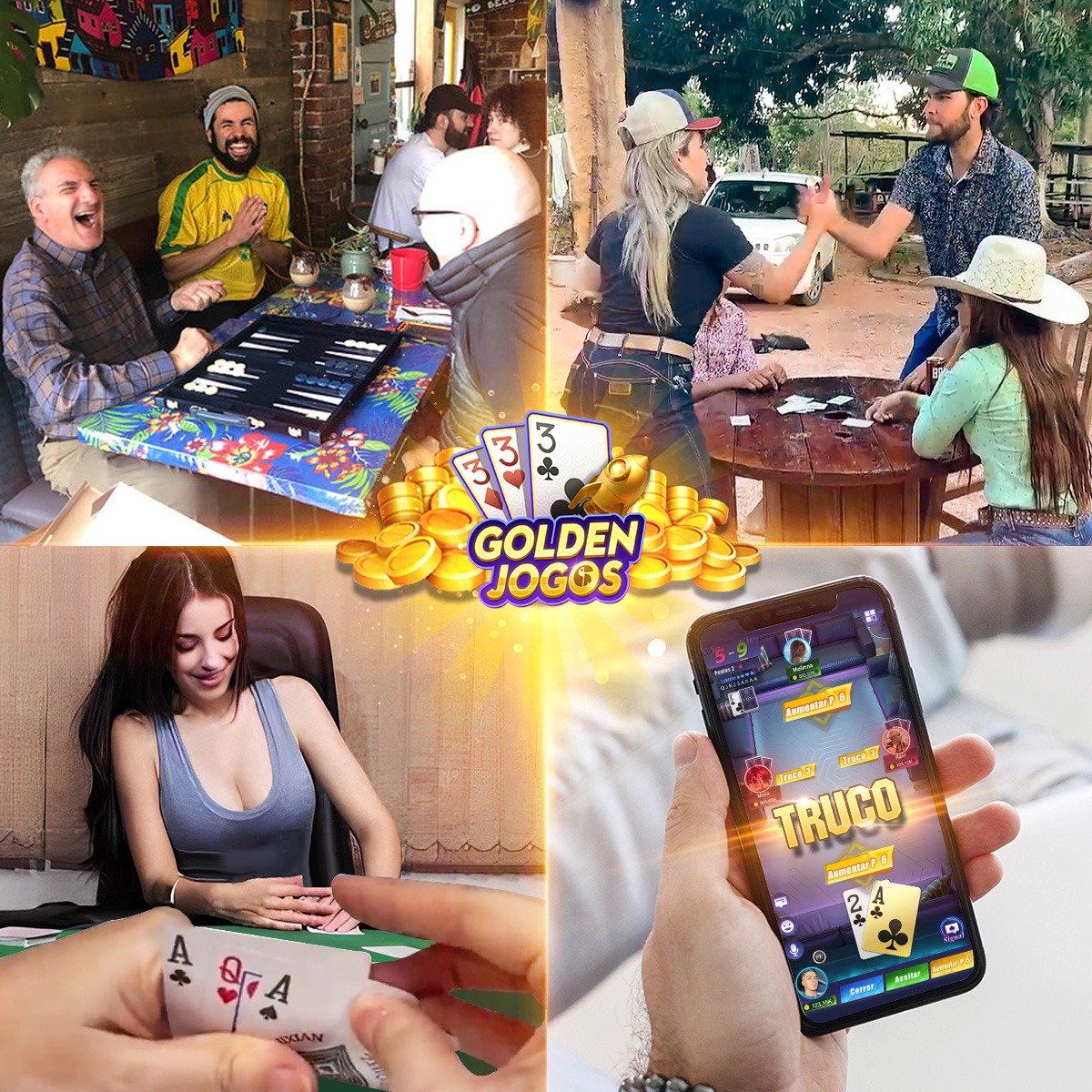 br800 bet win cassino Terminal móvel