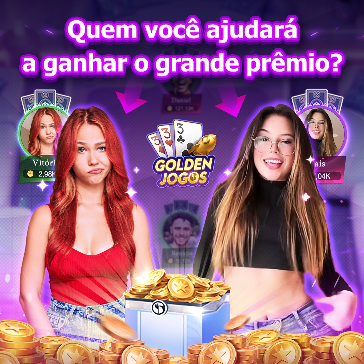 br800 blaze double cassino livre