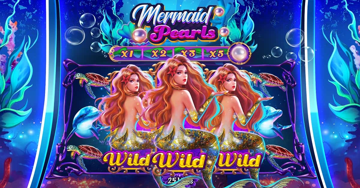 br800 casino betano cassino Jogue online