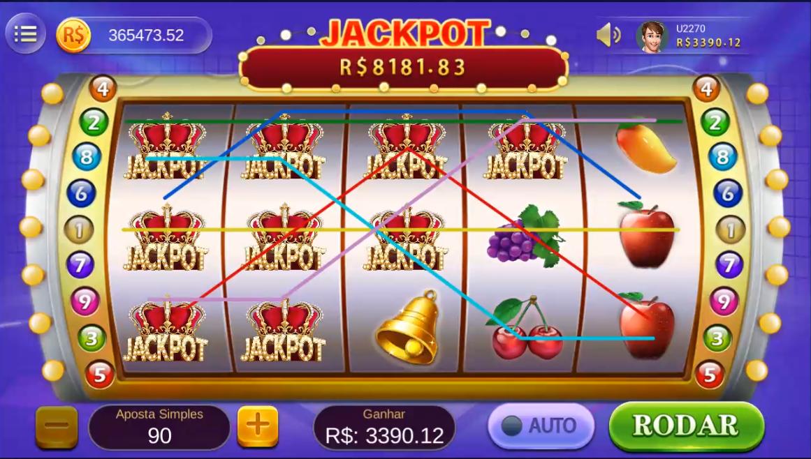 br800 abacaxi bet cassino Jogue online