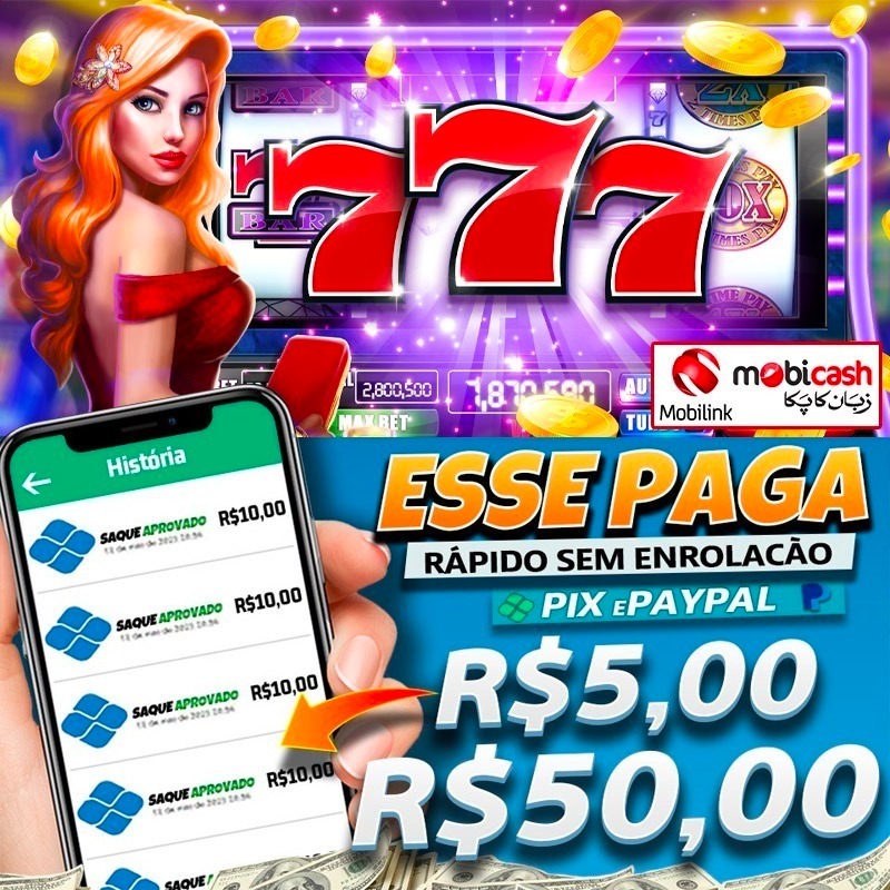 br800 p9 bet cassino on-line