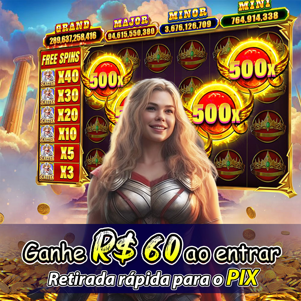 br800 sua 777 cassino jogos grátis