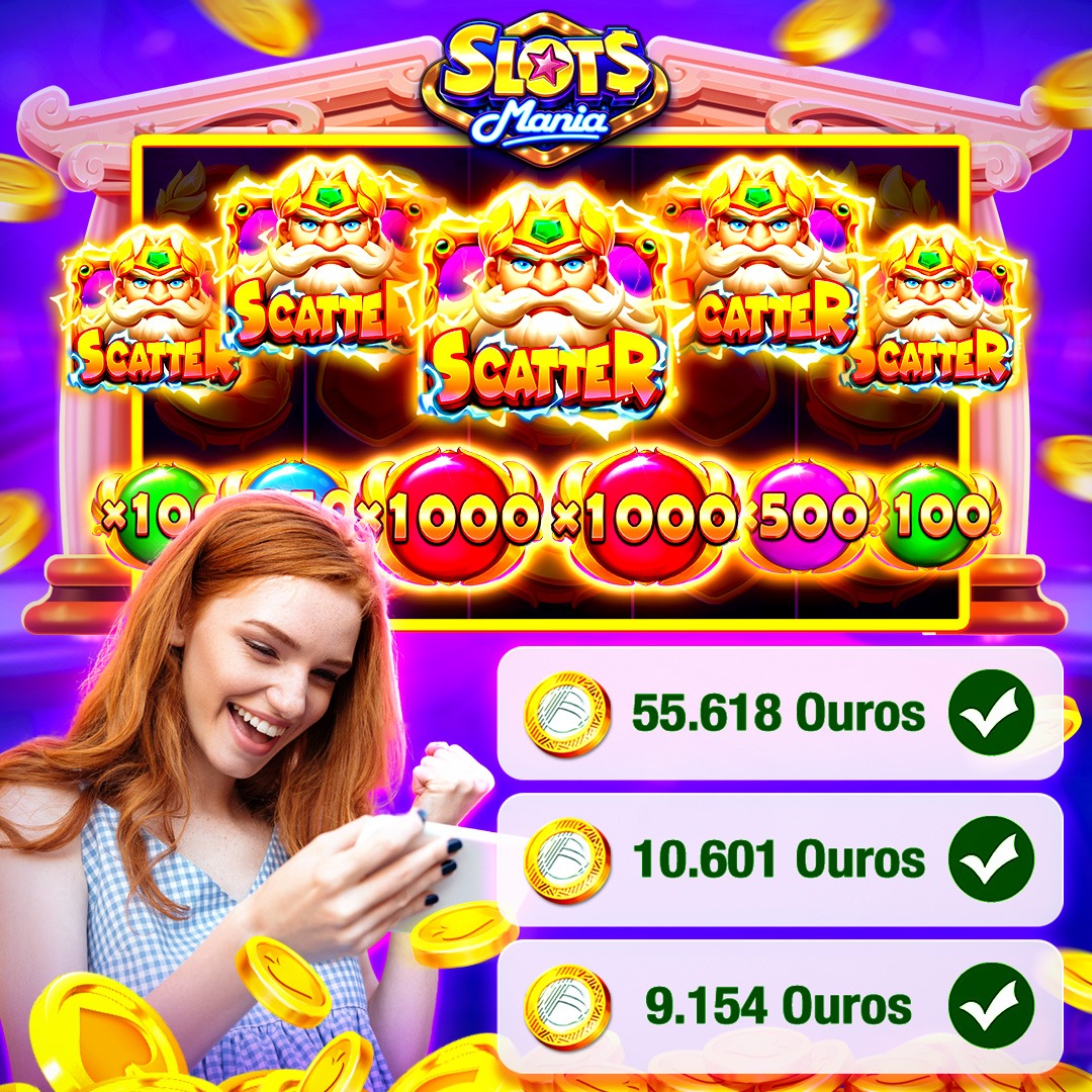 br800 fui bet cassino jogos grátis