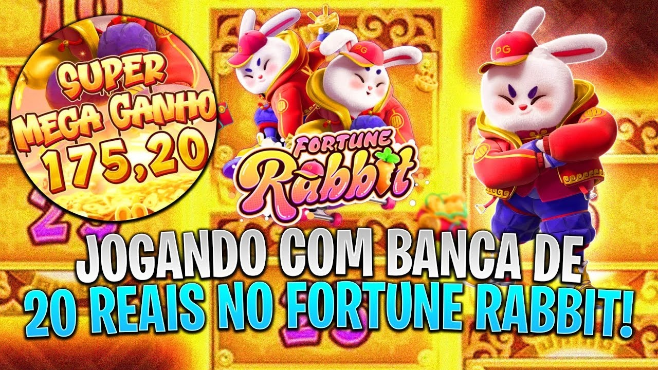 br800 p7 bet cassino Android