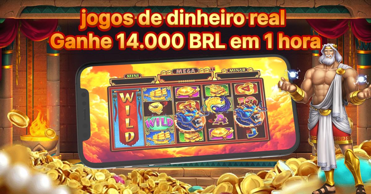 br800 click jogos cassino Jogue online