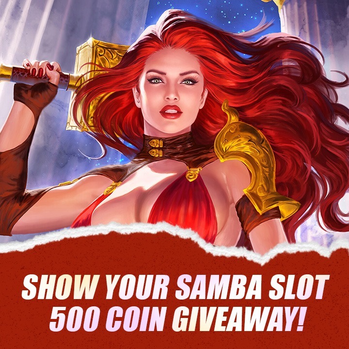 br800 alhila cassino H5