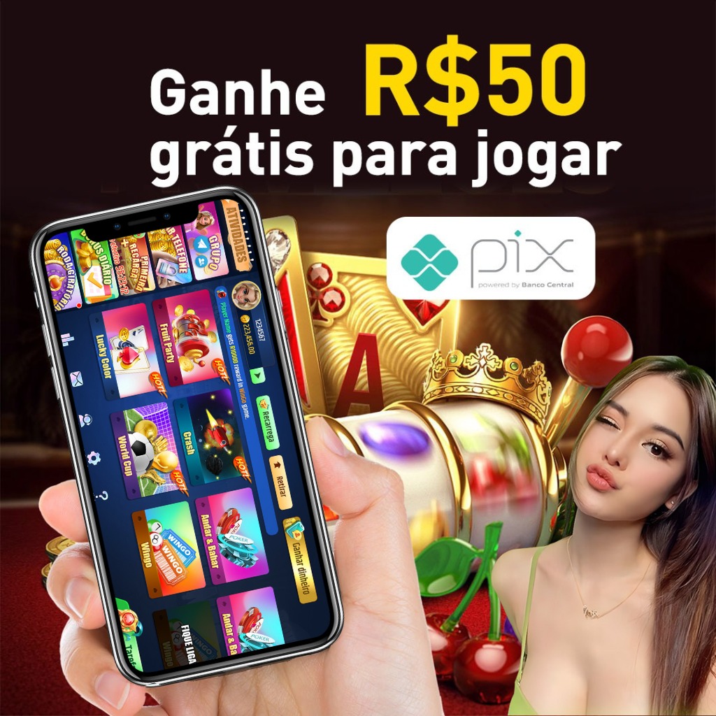 br800 sport bet365 cassino Terminal móvel