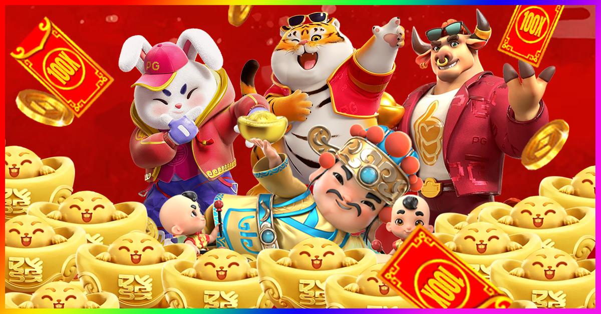 br800 ddd 73 cassino entretenimento