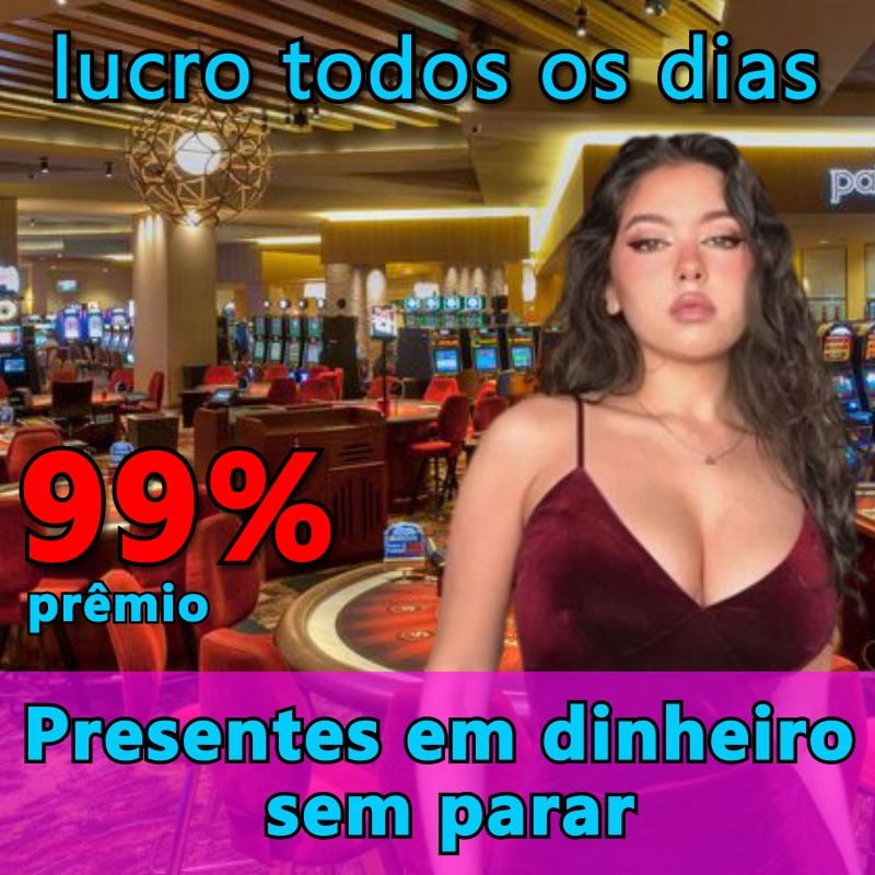 br800 jogos porno cassino Jogos