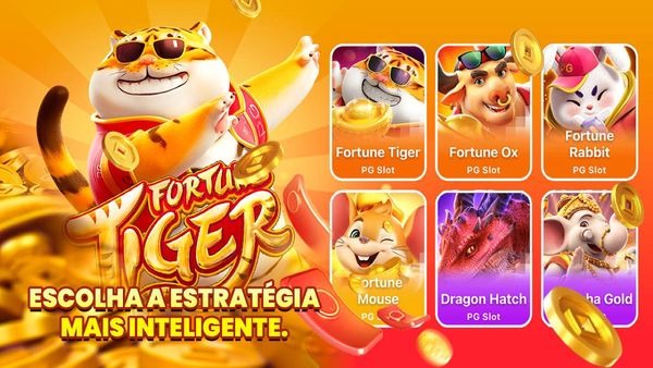 br800 bet365 site cassino livre
