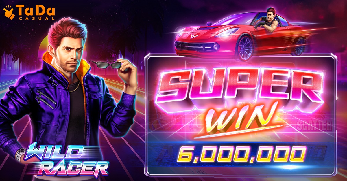 br800 ddd 99 cassino iOS