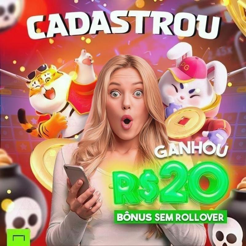 br800 mc games cassino livre