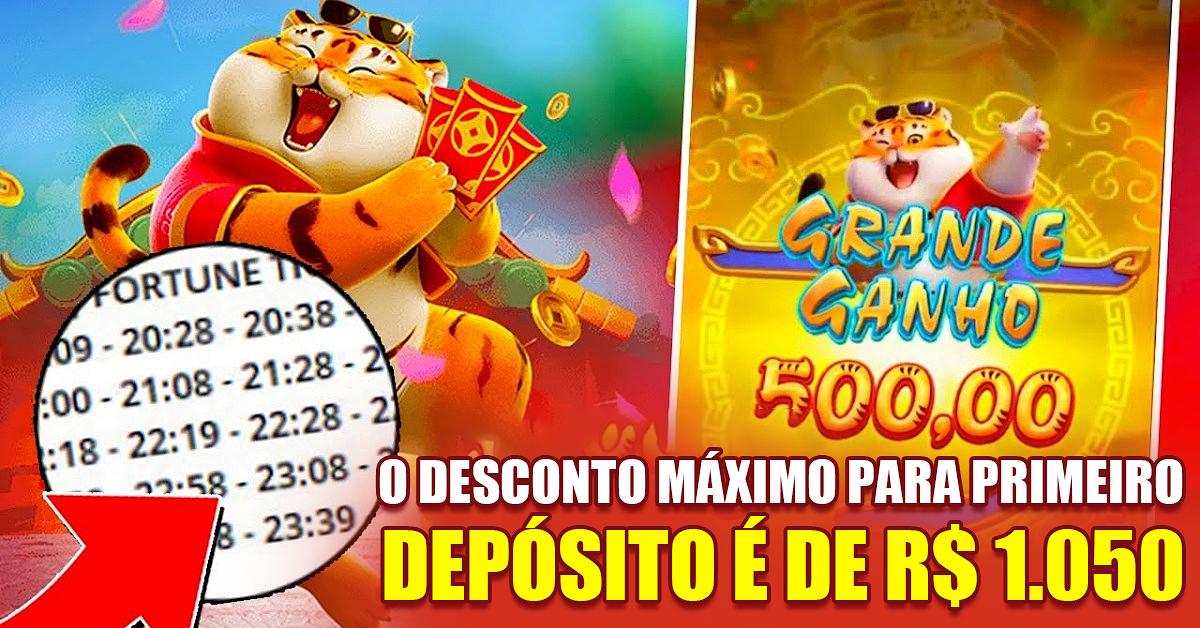 br800 luvabet cassino livre