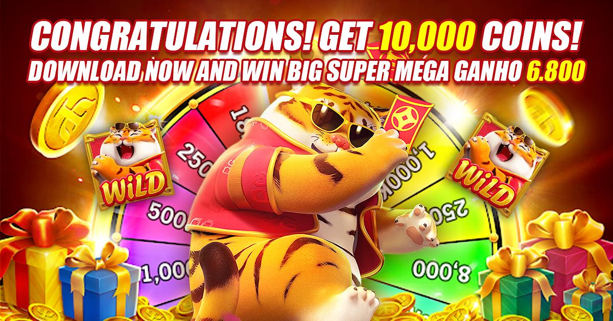 br800 chefinho 777 cassino Jogos