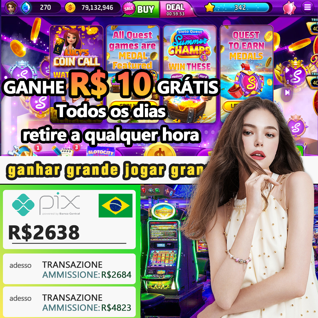 br800 wild bet cassino entretenimento