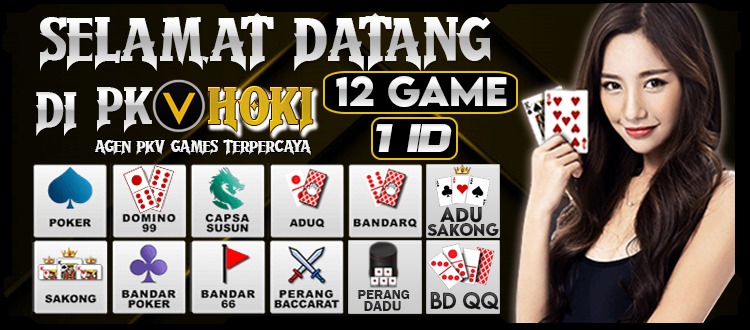 br800 estrela cassino livre