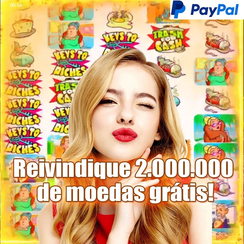 br800 aposta ganhar cassino jogos grátis