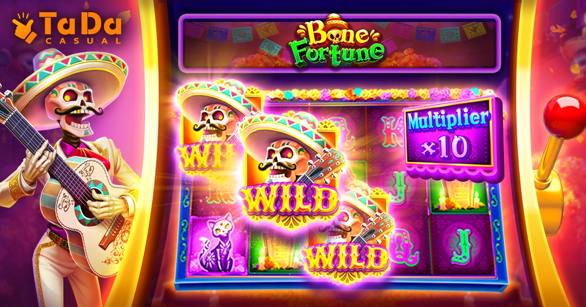 br800 99 brl cassino on-line