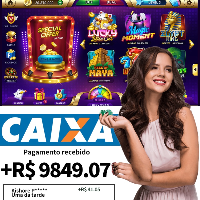 br800 betbet cassino jogos grátis