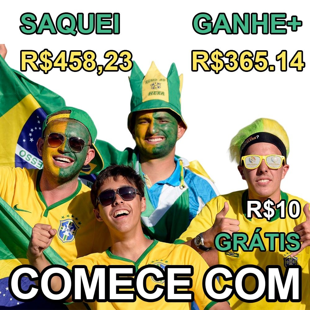 br800 nacional bet cassino jogos grátis