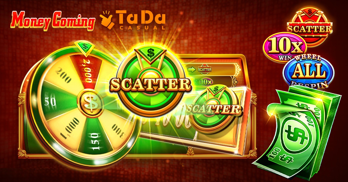 br800 aposta betano cassino jogos grátis