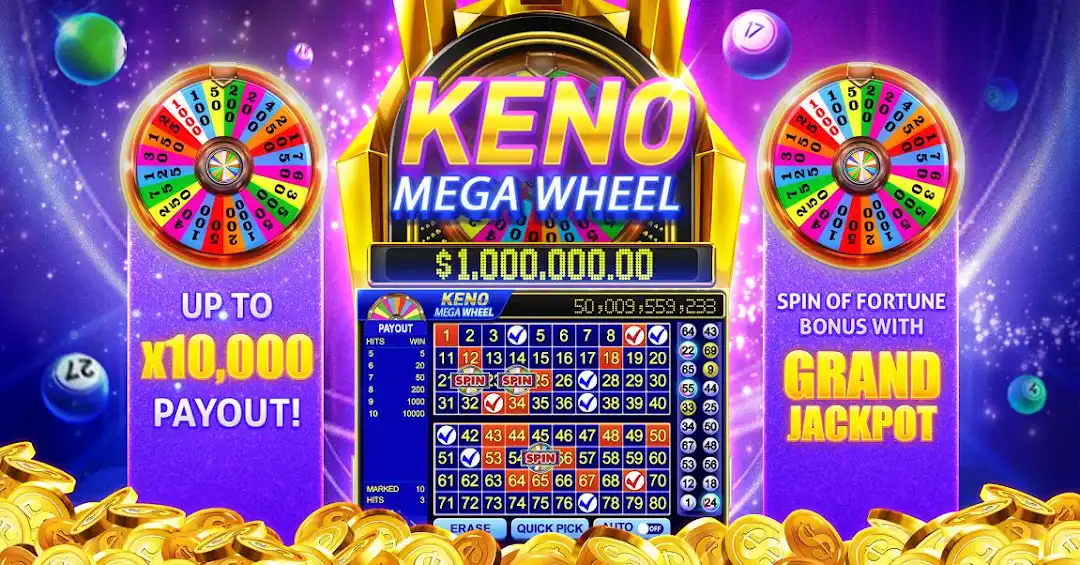 br800 bet365 brasil cassino iOS